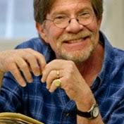 Farnsworth Family Obituaries