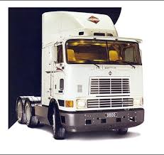 INTERNATIONAL 9670 9200 9700 9800 CHILE ! | Facebook