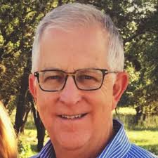 Today was officially my last day at Current.