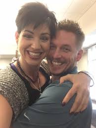 I made the hardest decision I have ever made today After worshiping and  loving a man for almost 20 years. I allowed his behavior for so long and  ignored all of the