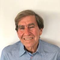 60+ "Bernard Newman" profiles