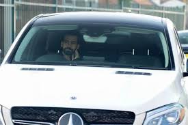 لطفي محمد منير محمد نجاتي محمد نجم محمد هنيدي محمد وفيق محمود أبو زايد محمود إسماعيل محمود البزاوي محمود الجندي محمود العسيلي محمود المليجي محمود حميدة محمود رضا محمود عبد العزيز محمود عبد المغني محمود قابيل محمود لطفي محمود. Striveme Ø¨ÙŠÙ† Ø³ÙŠØ§Ø±Ø© Ù…Ø­Ù…Ø¯ Ø±Ù…Ø¶Ø§Ù† ÙˆÙ…Ø­Ù…Ø¯ ØµÙ„Ø§Ø­ Ø§ÙŠÙ‡Ø§ ØªØ®ØªØ§Ø±