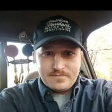 Obituary information for Caleb N. Trotter