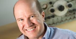 Web Surfing That Feels Instantaneous, Even Though It's Not