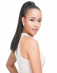 Janet Collection Silky Touch Mink Yaki WVG 12" Color Piano FR4/27