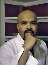 Gerald Lyles Discography: Vinyl, CDs, & More