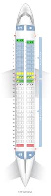 seatguru seat map air new zealand seatguru