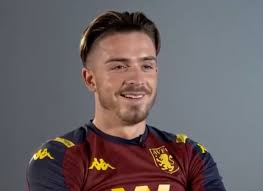 Liverpool fc in the latest blood red column, ian doyle looks at the impact on liverpool of the expected big spends of manchester city and united. Video Jack Grealish Jokes About Unbeatable Liverpool