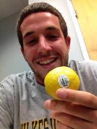 Matthew Kachurak Obituary (2015)