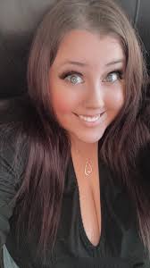 Hello beautiful ladies in this group