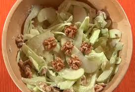 In qualunque modo li si chiami, non cambia nulla. Antipasti Veloci 5 Idee Last Minute Deabyday