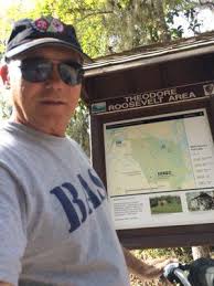 Sage Park, 1499 Berlin Tpke, Berlin, CT 06037, US