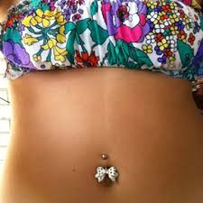 Pin By Emma G On Body Mod Belly Button Piercing Jewelry Belly Jewelry Belly Button Piercing