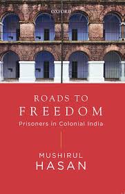 Why historian Mushirul Hasan (1949-2018 ...