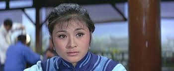 One-Armed Boxer (1972)