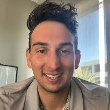 Notre Dame Recruiting: 247Sports' Tom Loy Breaks Down 2025 Defensive Class