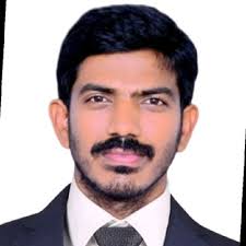 ✨ Hiring Alert ✨ The data team here at StackAdapt is growing and we're  hiring Data Engineers and Data Scientists of all levels! 🤩 If you are  interested in working with an