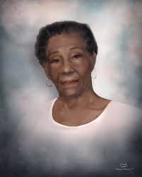 Aurora Beras Mateo Obituary