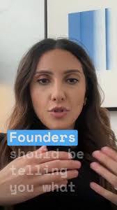 Allison Hahn's Instagram, Twitter & Facebook