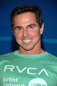 The most extreme — unsuitable for describing in polite conversation — can go for $1,800 to $2,500. Peter North Actor Wikipedia