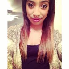 Jasmine Tompkins (jasminetompkins)