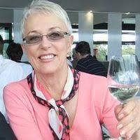 Kiss My Boots by Jennifer Learmont