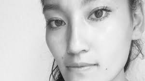 Fashion Talents: Creativity and Working Conditions for Emerging Designers:  New Gen in High Fashion with Lili Pham