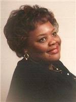 Lesly Thompson Obituary (2014)