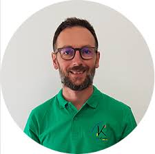 Kinesitherapeutes Maison Medicale Michelet