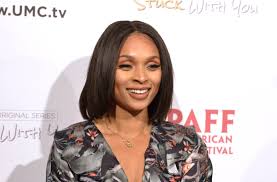 5 Things To Know About Melissa L. Williams, Star of Tyler ...