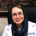 نوبت دکتر زنان اصفهان؛ بهترین متخصص زنان، زایمان اصفهان - دکترتو