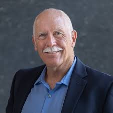 teamqualcomm #snapdragon