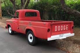 Image result for Aquamarine 1959 Dodge Truck