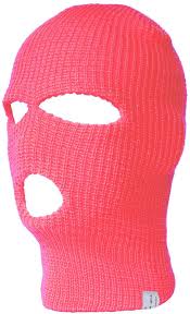 He has said that his parents often played jamaican music around the house. Top Headwear Three Hole Neon Colored Ski Mask H Pink At Amazon Men S Clothing Store
