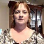 Debra Jameson (debrajameson71)