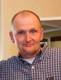 Greenville, nc homes for sale & real estate. Jason Eure Obituary Death Notice And Service Information