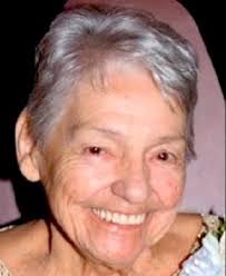 Elena Miller Obituary (2016)