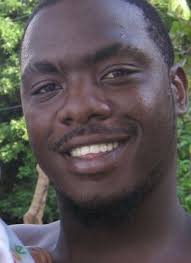 Slew of St. John Dinghy Thefts Highlights Broken Mental Health System