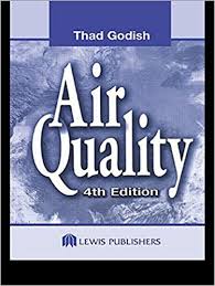 Amazon gift cards make the ideal gift because they're easy for people to get their hands on, and they will please just about anyone. Buy Godish Air Quality Concepts Issues And Practic E Book Online At Low Prices In India Godish Air Quality Concepts Issues And Practic E Reviews Ratings Amazon In
