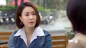 Diễn biến phim hướng dương ngược nắng tập 57 (phần 2 tập 27) lên sóng tối nay (21/4) trên vtv3. Gialoprvedtllm