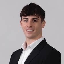 Pleased to share I passed my CFA L1 exam!