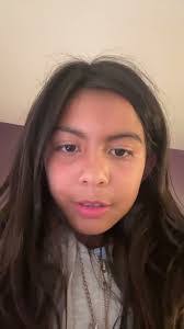 Juliet Ramos's Instagram, Twitter & Facebook