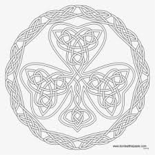 Use your colored pencils, gel pens, markers, crayons, chalks, paints, or other favorite art media to enhance and personalize the designs. Vector Freeuse Stock Coloring Sheet Clip Art At Clker Piano Keys Coloring Page Transparent Png 600x378 Free Download On Nicepng