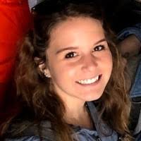 400+ "Torri" profiles