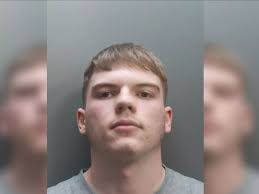 Gang used 'flare messages' to advertise their drugs and build their  enterprise