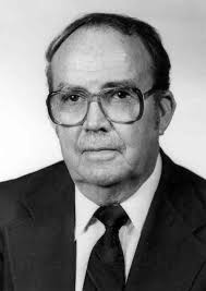 Obituary information for Dallas Allen Toomey