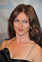 Dalziel and Pascoe (TV Series 1996–2007)