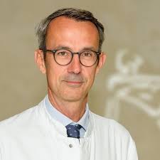 Medizinische Hochschule Hannover : Team