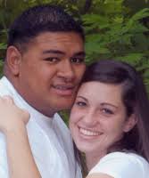 Trichelle Samani Obituary (2007)