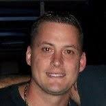 Shubham Verma Email & Phone Number